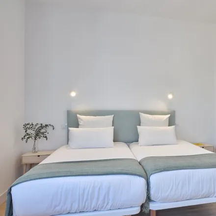 Image 8 - Calle Litos, 13, 28041 Madrid, Spain - Apartment for rent
