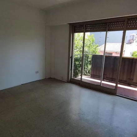 Buy this 2 bed apartment on California 1646 in Barracas, C1269 ABF Buenos Aires