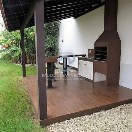 Buy this studio house on Rua Eduardo Horn in Jardim Atlântico, Florianópolis - SC