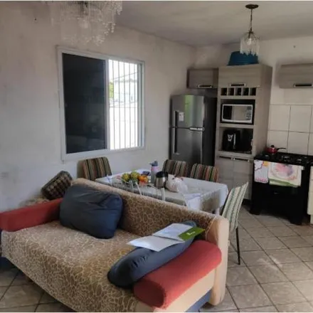Buy this 1 bed house on Sens Agropet in Rua João Neves Correia, Kobrasol