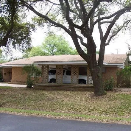Buy this 4 bed house on Timber Lane in Rosenberg, TX 77471