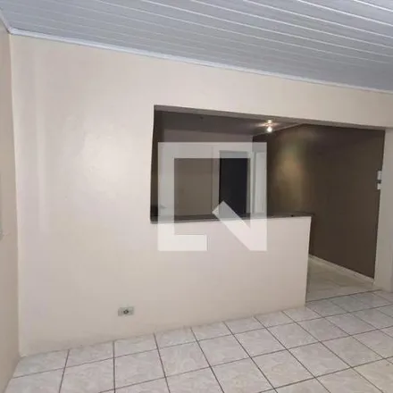 Rent this 2 bed house on Rua Nauru in Feitoria, São Leopoldo - RS