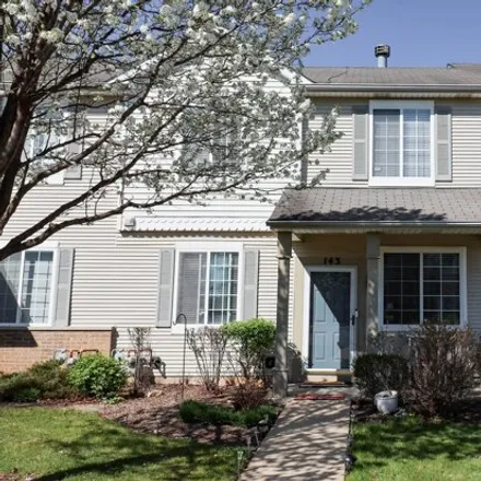 Buy this 2 bed house on Foxglove Court in Romeoville, IL
