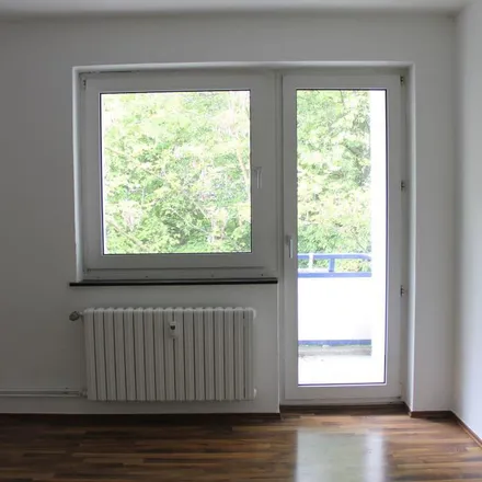 Image 7 - Stormstraße 30, 57078 Siegen, Germany - Apartment for rent