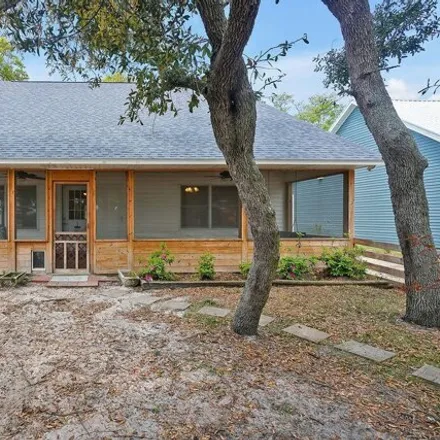 Buy this 4 bed house on 117 Northwest 24th Street in Oak Island, Brunswick County