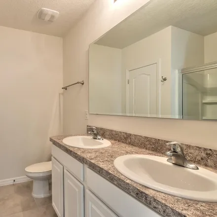 Image 5 - 1627 Primo Court, Holly Hill, FL 32117, USA - Townhouse for sale