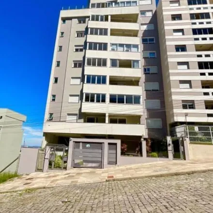 Image 1 - Universidade de Caxias do Sul, Rua Francisco Getulio Vargas 1130, Petrópolis, Caxias do Sul - RS, 95070-560, Brazil - Apartment for sale