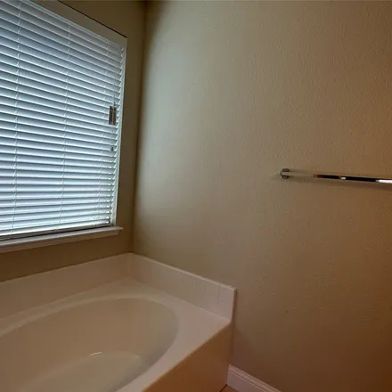 Rent this 5 bed apartment on 1769 Oak Glen Drive in Wylie, TX 75098