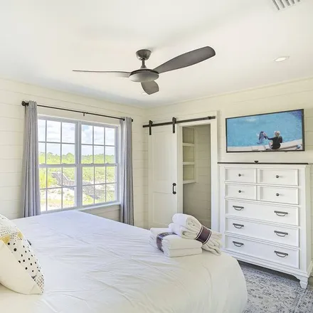 Rent this 2 bed condo on Rosemary Beach in FL, 32461