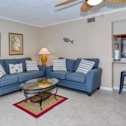Image 8 - Sarasota, FL - House for rent