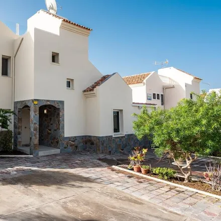 Image 6 - Adeje, Santa Cruz de Tenerife, Spain - House for rent