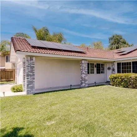 Buy this 4 bed house on 30128 Sierra Madre Drive in Temecula, CA 92591