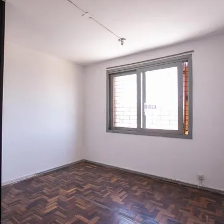 Rent this 2 bed apartment on Rua Batista Xavier in Partenon, Porto Alegre - RS