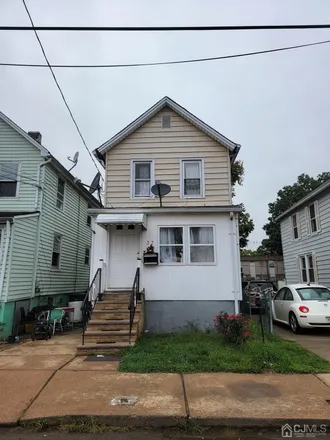 Buy this 3 bed house on 37 Levinson Avenue in South River, NJ 08882