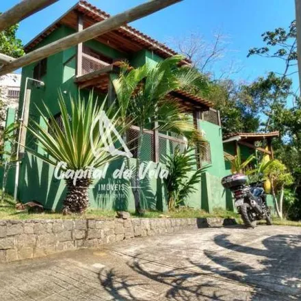 Buy this 2 bed house on Rua Benedito Lacerda in Flórida, Praia Grande - SP