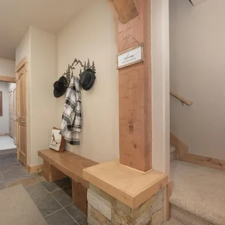 Image 4 - 411 Antler Way, Winter Park, CO 80482, USA - House for sale