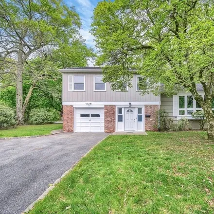 Buy this 3 bed house on 55 Candlewood Road in Scarsdale Downs, City of New Rochelle