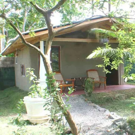 Rent this 1 bed house on Kabalana