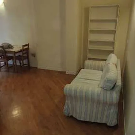 Rent this 3 bed apartment on Via Vasco de Gama 15 in 37138 Verona VR, Italy