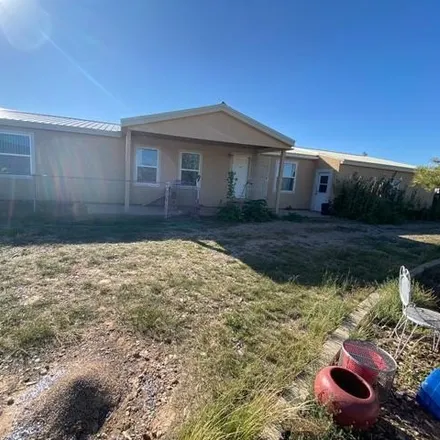 Buy this studio apartment on 5543 North 3525 West in Iron County, UT 84721