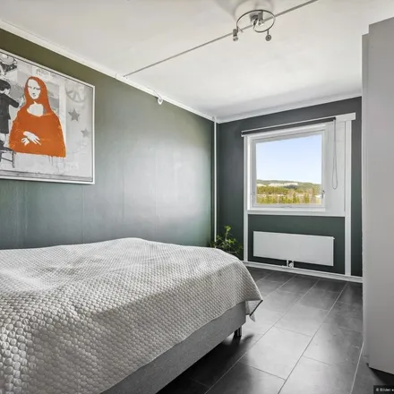 Image 7 - Garver Ytteborgs vei 121, 0977 Oslo, Norway - Apartment for rent