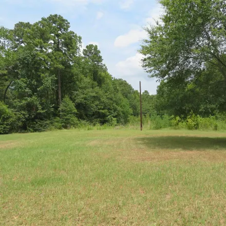 Image 3 - 125 Willow Street, Hemphill, Sabine County, TX 75948, USA - House for sale