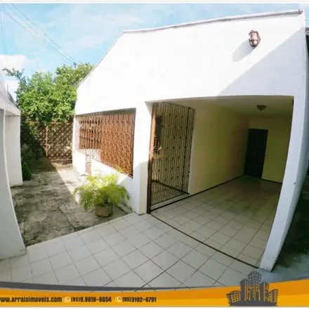 Buy this 2 bed house on Rua Pedro Melo 55 in Antônio Bezerra, Fortaleza - CE