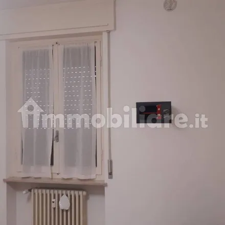 Rent this 3 bed apartment on Strada Giuseppe Garibaldi 57b in 43121 Parma PR, Italy
