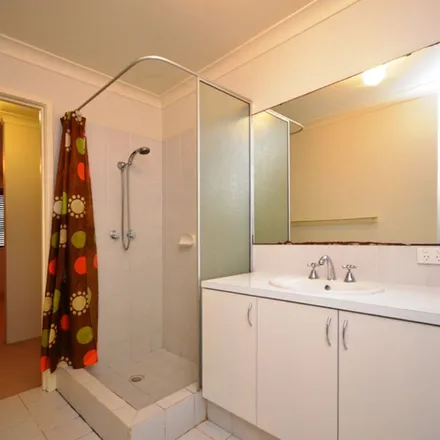 Image 7 - Washington Street, Victoria Park WA 6100, Australia - Apartment for rent