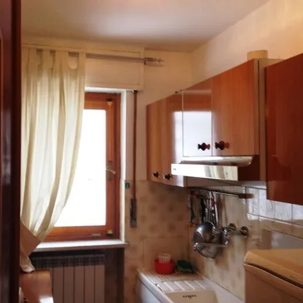 Rent this 1 bed apartment on 12015 Limone Piemonte CN