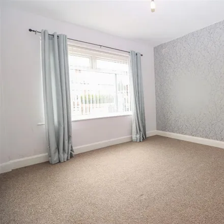 Image 6 - Great North Road, Newcastle upon Tyne, NE3 5JP, United Kingdom - Apartment for rent