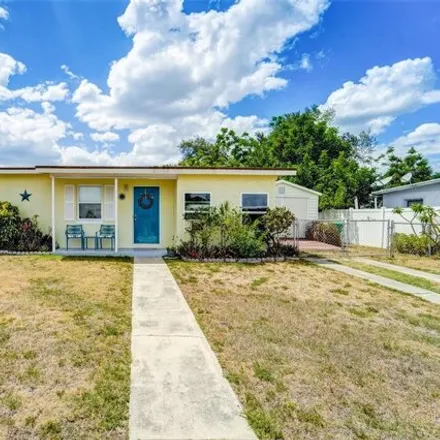 Buy this 2 bed house on 21662 Augusta Ave in Port Charlotte, Florida