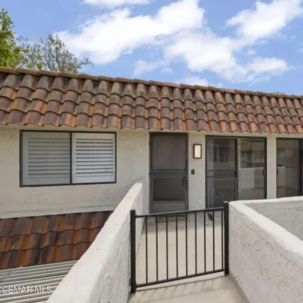 Buy this 2 bed condo on 1284 Kirk Ford Way in Westlake Village, Thousand Oaks