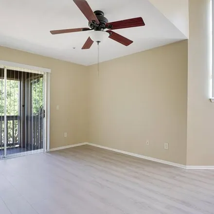 Rent this 1 bed apartment on unnamed road in Seminole County, FL 32779