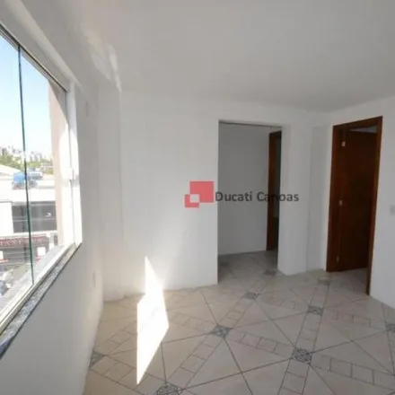 Rent this 2 bed apartment on Residencial Nascente do Araçá in Rua São Nicolau 452, Estância Velha