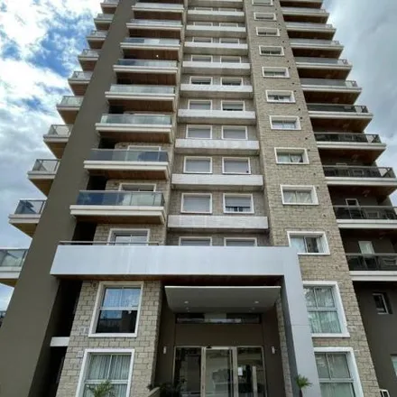Image 2 - Avenida Sagrada Familia 427, Villa Alberdi, Cordoba, Argentina - Apartment for sale
