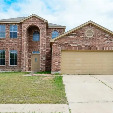 Image 4 - 4301 Snowy River Dr, Killeen, Texas, 76549 - House for sale
