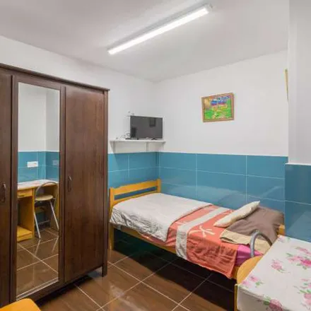 Image 5 - Carrer del Rosselló, 08903 l'Hospitalet de Llobregat, Spain - Apartment for rent