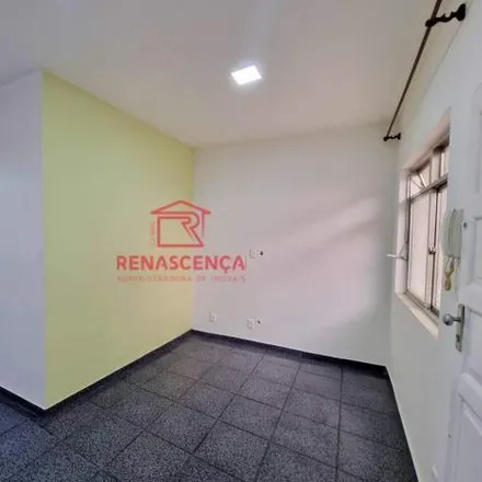 Image 2 - Rua Uruguai, Andaraí, Rio de Janeiro - RJ, 20541-100, Brazil - House for rent