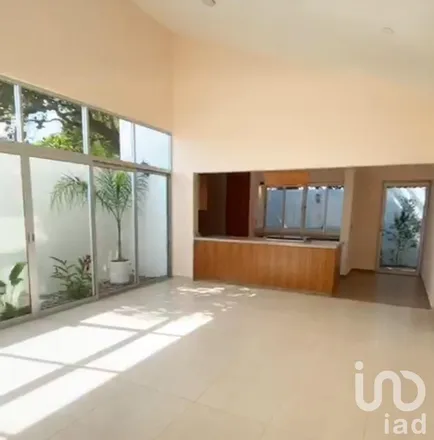 Buy this 3 bed house on Privada de las Nubes in 63738 Mezcales, NAY