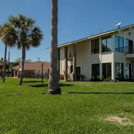 Buy this 3 bed house on 168 Morrison Street in Beach City, TX 77523