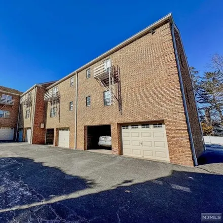 Image 2 - Oradell, Maple Avenue, Bergen County, NJ 07649, USA - Condo for rent
