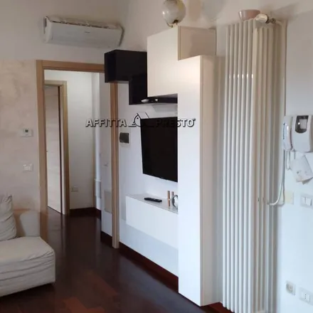 Image 2 - Viale Italia 51, 47121 Forlì FC, Italy - Apartment for rent