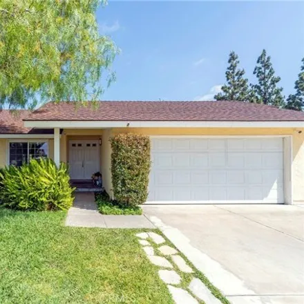 Buy this 3 bed house on 22672 Jubilo Place in Lake Forest, CA 92630