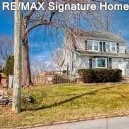 Image 2 - 175 Scharer Avenue, Northvale, Bergen County, NJ 07647, USA - House for rent