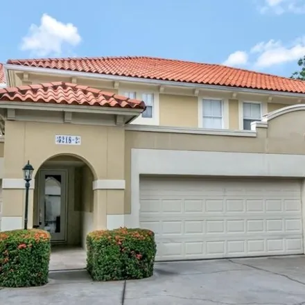 Buy this 3 bed house on 5216 Bayshore Boulevard in Northpointe at Bayshore, Tampa
