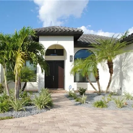 Image 7 - 3013 Beach Pkwy W, Cape Coral, Florida, 33914 - House for sale