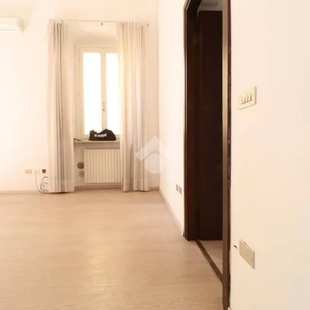 Rent this 3 bed apartment on Libreria Ticinum in Via Giorgio Bidone, 27058 Voghera PV