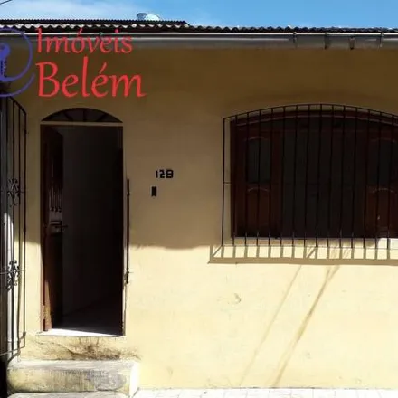 Buy this 2 bed house on Avenida Senador Lemos 3354 in Sacramenta, Belém - PA