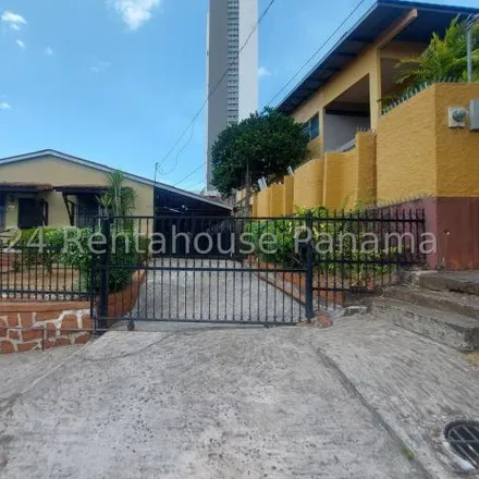 Buy this 4 bed house on Sector Conrresa 2 09 in 0818, Bethania